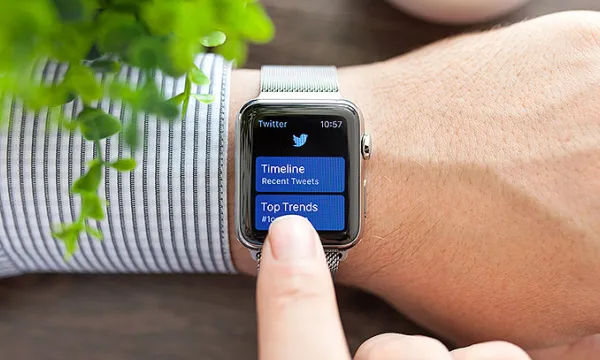 redessociales-reloj-internetbig.jpg