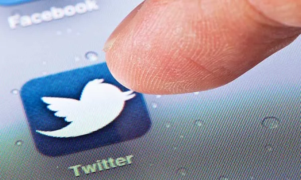 redessociales-twitter-internetbig.jpg