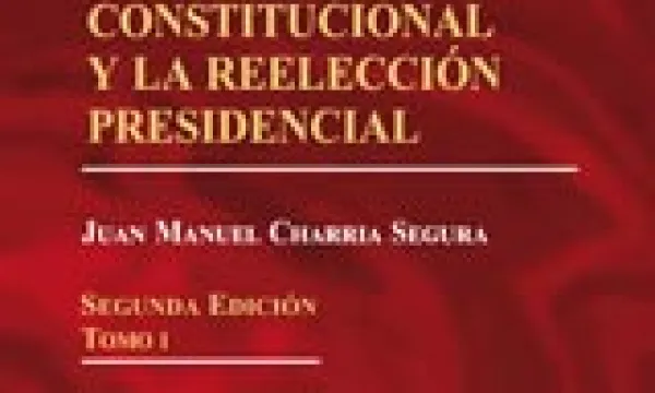 referendo-constitucional-y-reeleccion.jpg