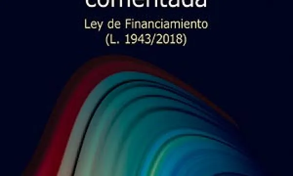 reforma-tributaria-2018.jpg