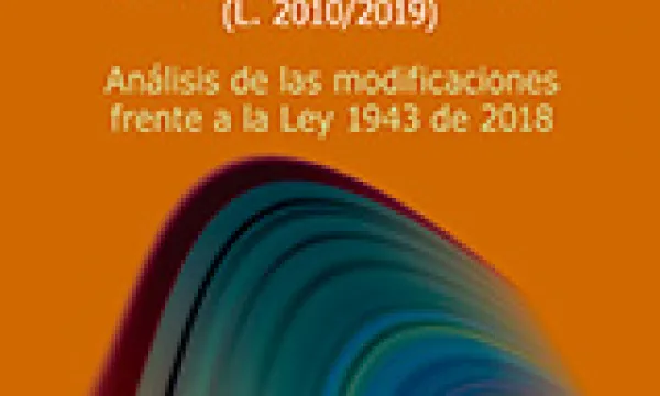 reforma-tributaria-2019.jpg