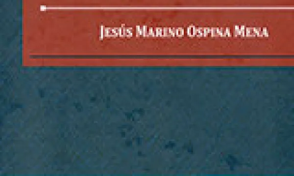 regimen-contratacion-estatal.jpg