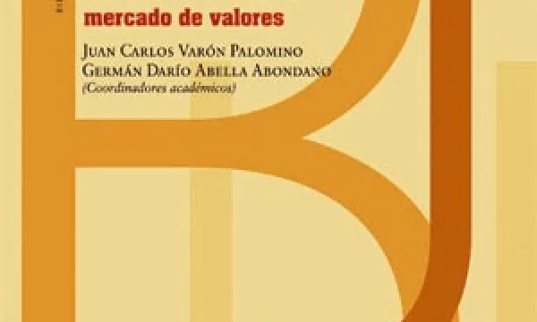 regimen-mercado-valores.jpg