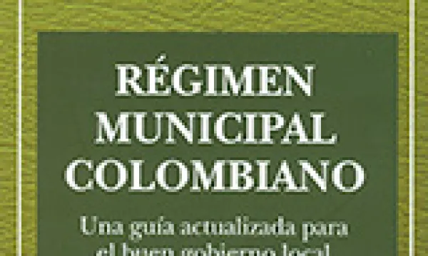 regimen-municipal-colombiano.jpg