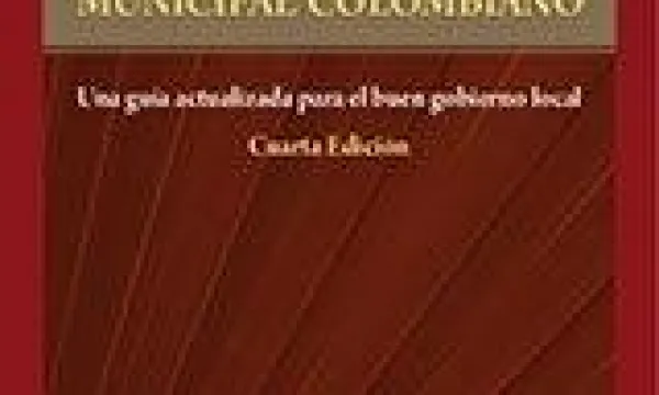 regimen-municipal-colombiano.jpg