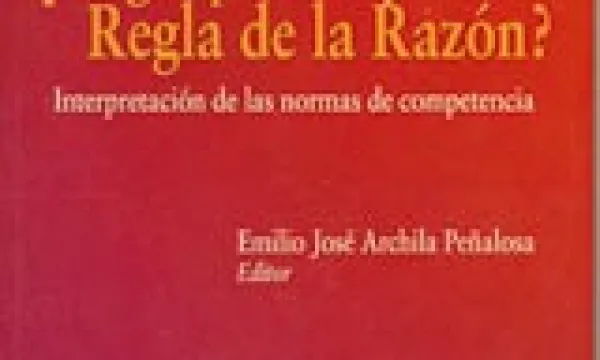 regla-per-se-razon.jpg