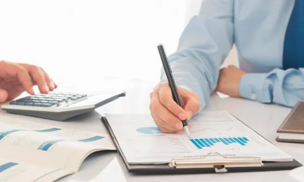 regulacion-financiera-supervisionbigstock.jpg