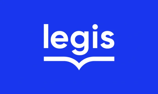 renovacion-marca-legis.png