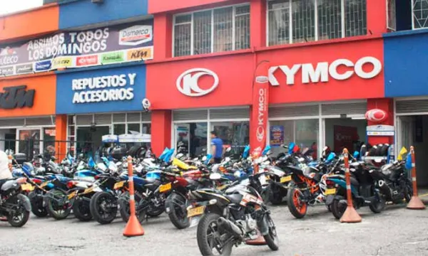 repuestos-motosjuanrivadeneira.jpg