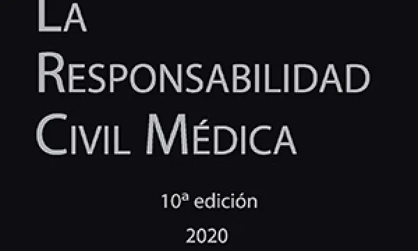 responsabilidad-civil-medica.jpg