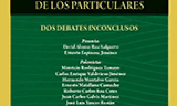 responsabilidad-disciplinaria-particulares.jpg