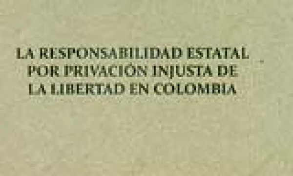 responsabilidad-estatal.jpg