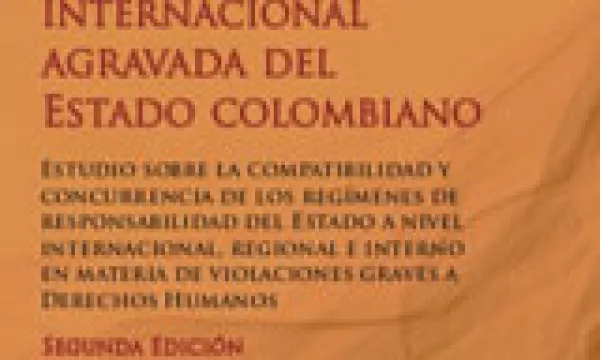 responsabilidad-internacional-agravada.jpg