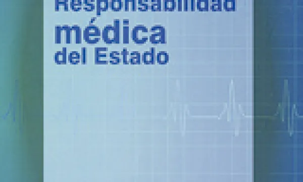 responsabilidad-medica-del-estado.jpg