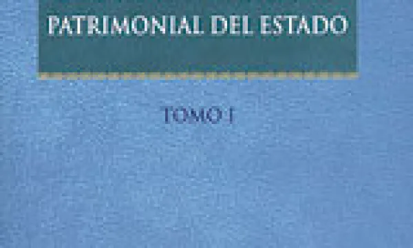 responsabilidad-patrimonial.jpg