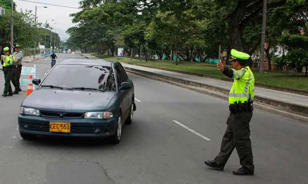 reten-transito-soatpolicia-nacional.jpg