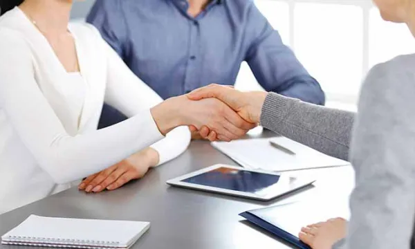 reunion-acuerdo-conveniobigstock.jpg