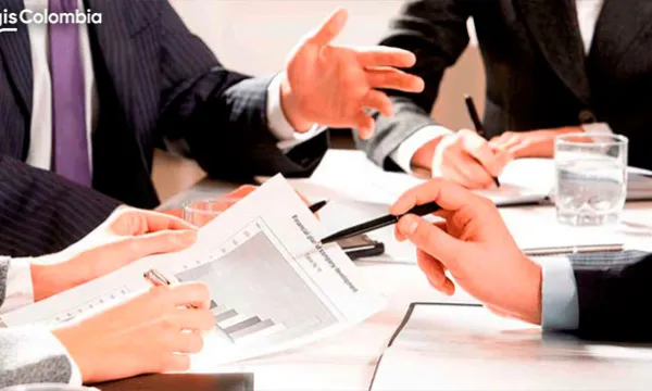 reunion-empresarial-integracionbigstock-min.jpg