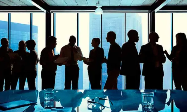 reunion-socios-junta1big.jpg