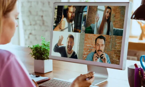 reunion-virtual-asambleafreepik.png