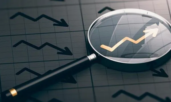 revision-corrupcion-negociosbigstock.jpg