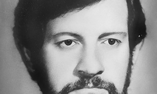ricardo_medina_moyano.jpg