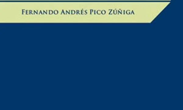 riesgo-desarrolo-responsabilidad.jpg