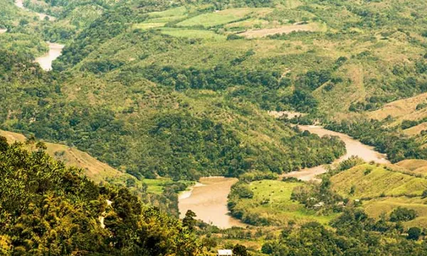 rio-cauca-biodiversidadflickr.com_.jpg