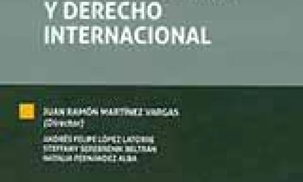 robotica-armas-derecho.jpg