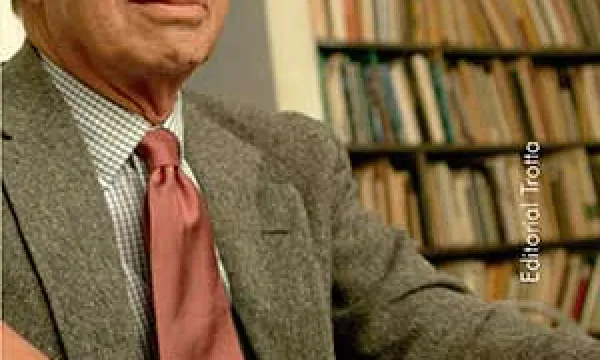 ronald-dworkin-biografia.jpg