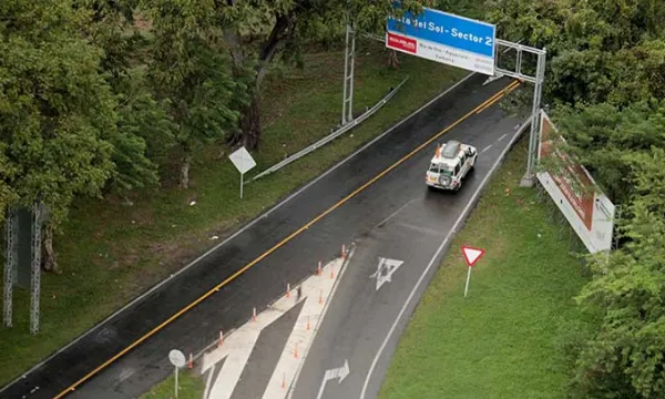 ruta-sol-contratomintrasporte.jpg