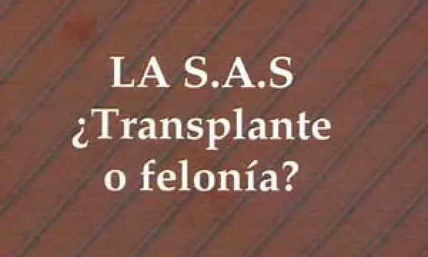 s.a.s-trasnsplante-felonia.jpg