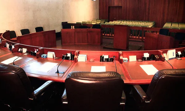 sala-plena-cortecortesuprema_2.jpg