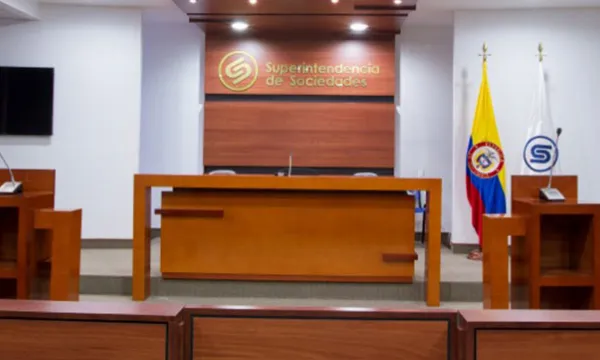 salaaudiencias-supersociedades-insolvencia.jpg