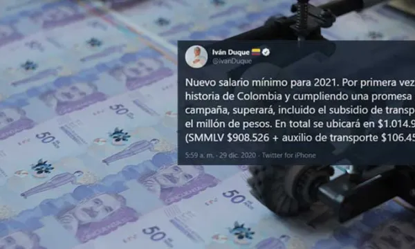 salario-minimo-presidenciacomposicion.jpg