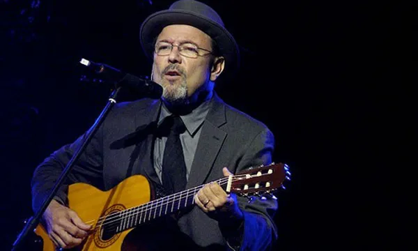 salsa-ruben-bladesrubenblades5.jpg