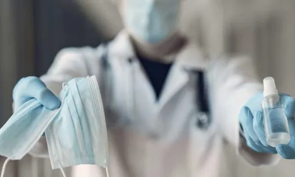 salud-medico-proteccionfreepik.jpg