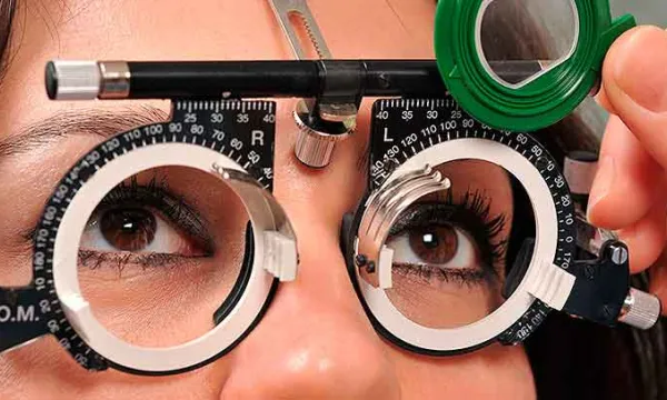 salud-oftalmologia-ojos1shut.jpg