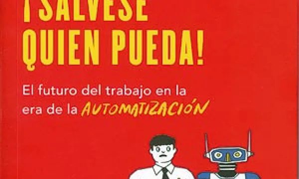 salvese-quien-pueda.jpg