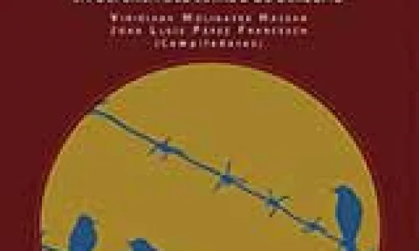 seguridad-humana-derechos-fundamentales.jpg