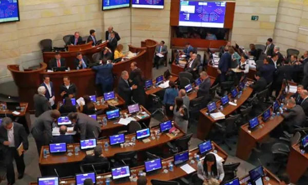 senado-camara-plenariaminjusticia.jpg