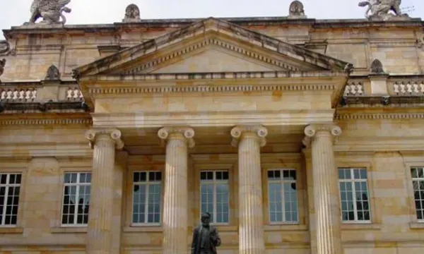 senado-congresosenado.jpg