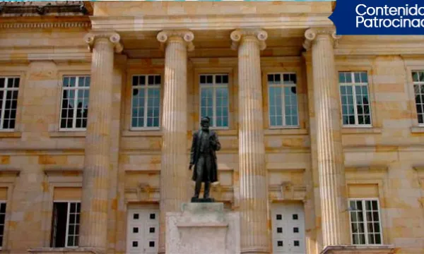 senado-pationunez-capitolionacional-cp.jpg