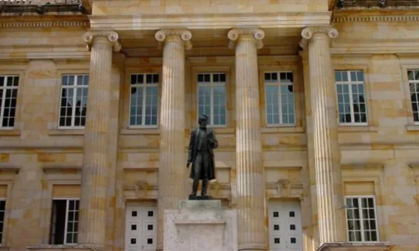 senado-pationunez-capitolionacional.jpg