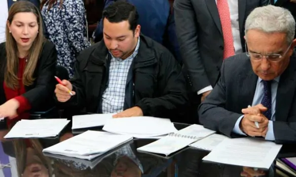 senado-radicacion-proyectosenadotw.jpg