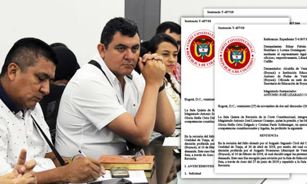 sentenciasflickr_unidad_victimas.jpg