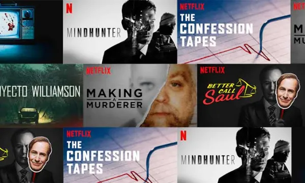 series-television-crimennetflix.jpg