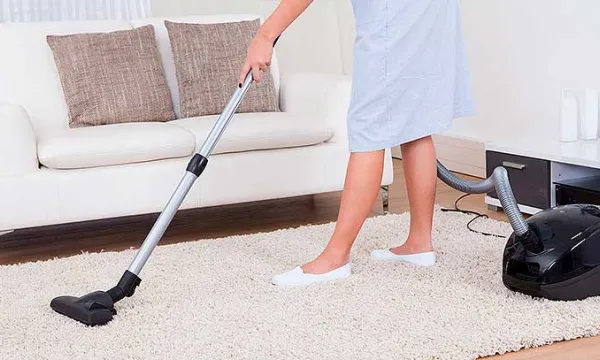 servicio-domestico-limpieza-aseo3big.jpg