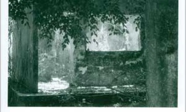 silencios-de-la-guerra.jpg