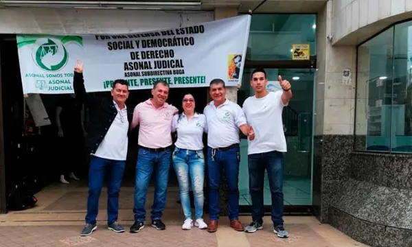 sindicato-cierre-judicialarchivo.jpg